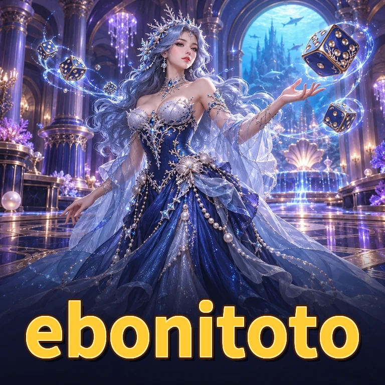 ebonitoto APK