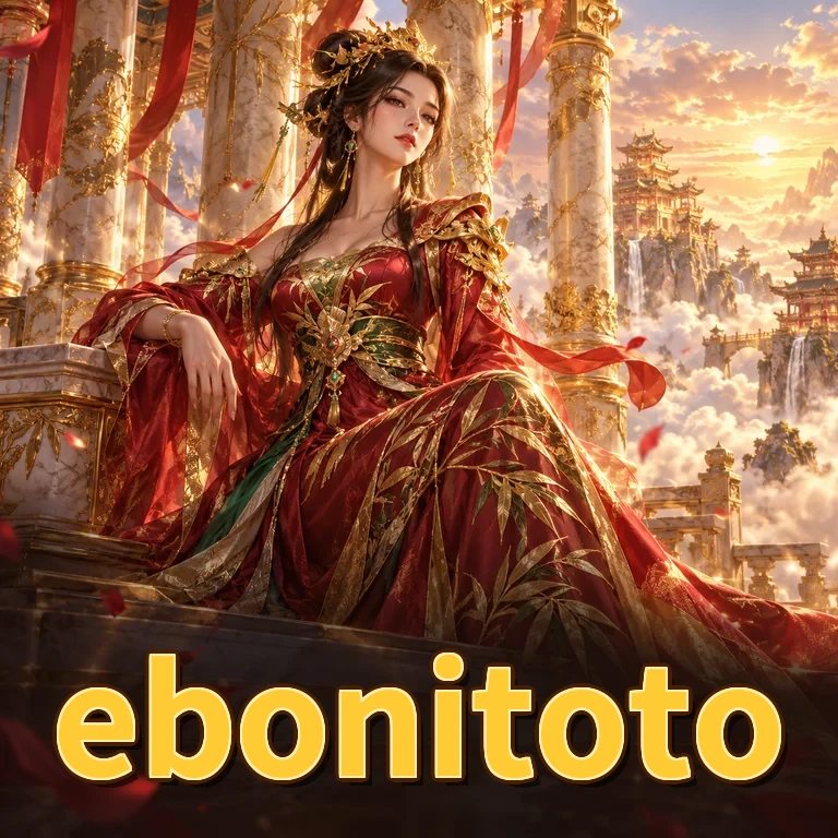 ebonitoto User Reviews