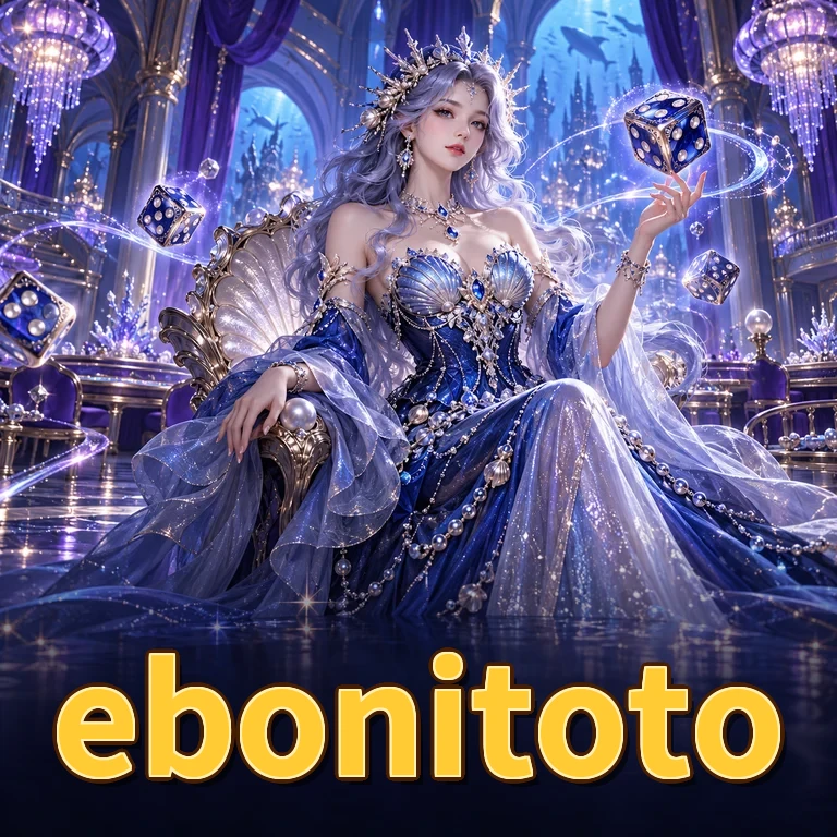 ebonitoto APK Structure