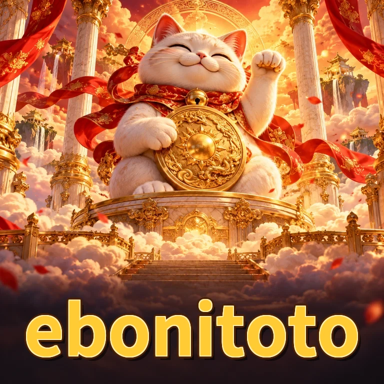 ebonitoto Download