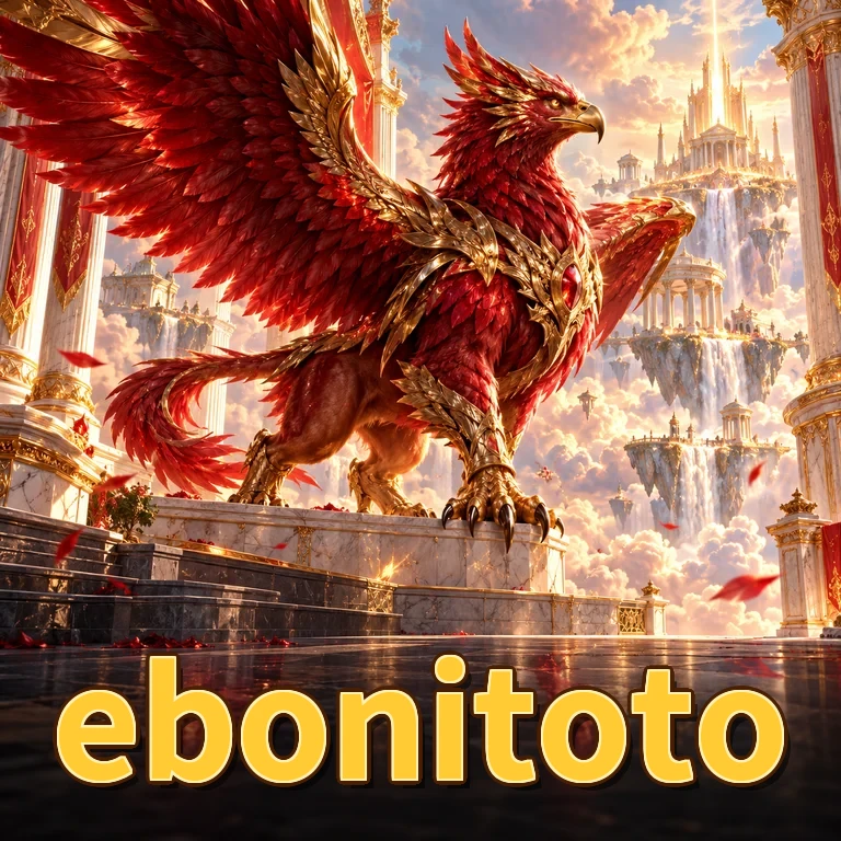 ebonitoto Download