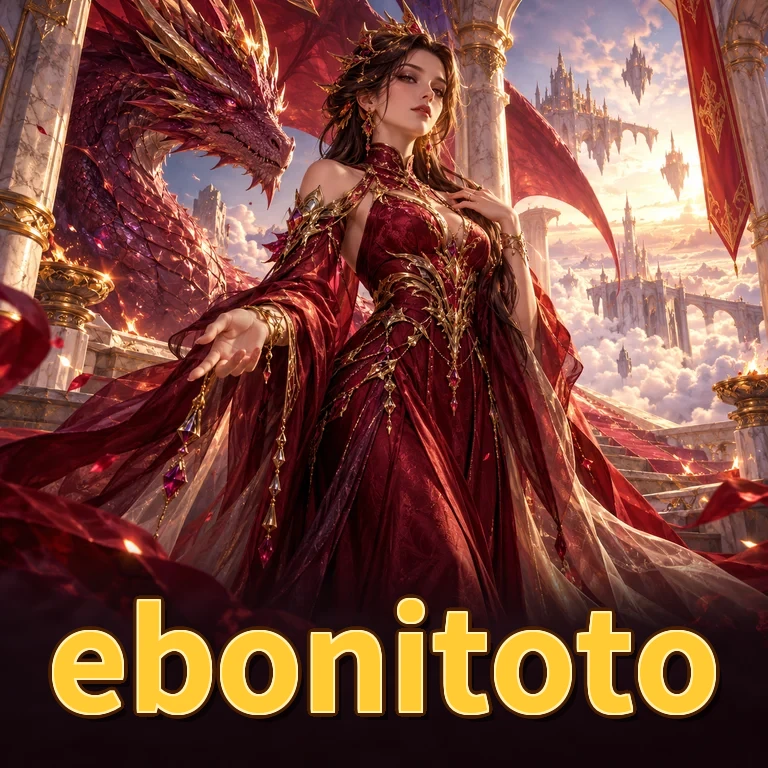 ebonitoto APK