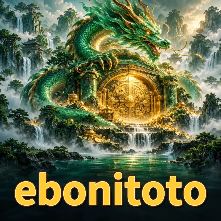 ebonitoto Download
