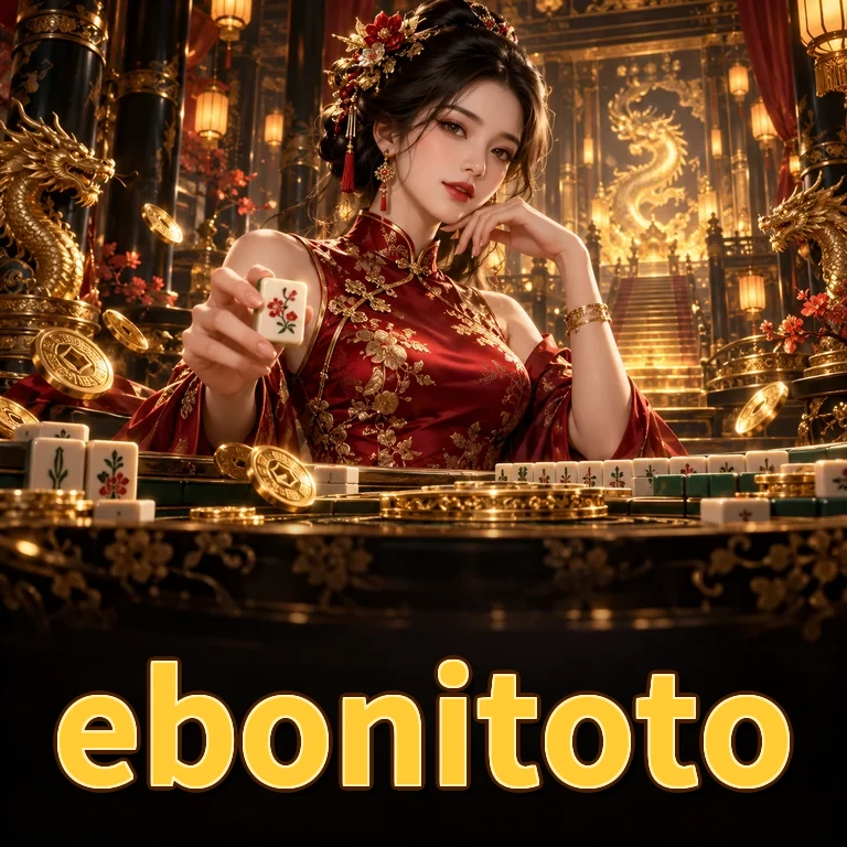 ebonitoto APK Structure