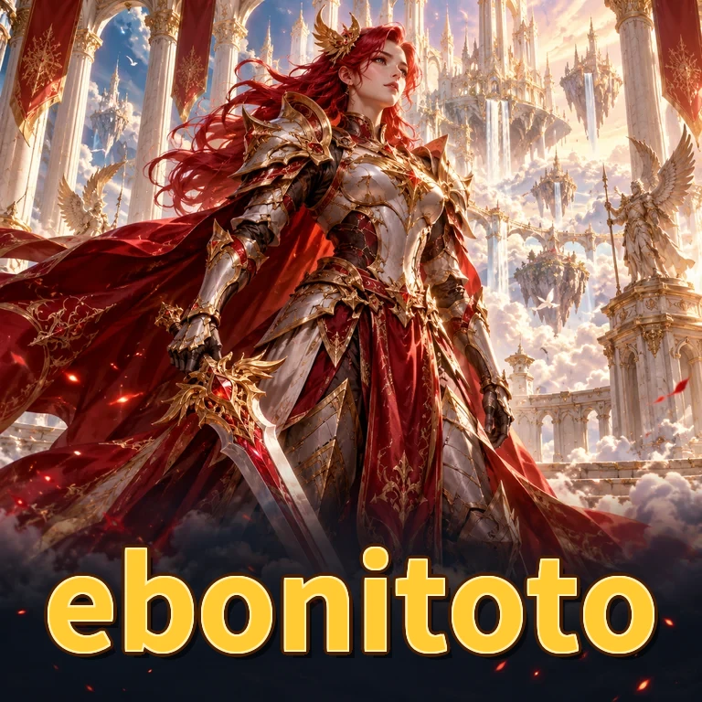 ebonitoto Download