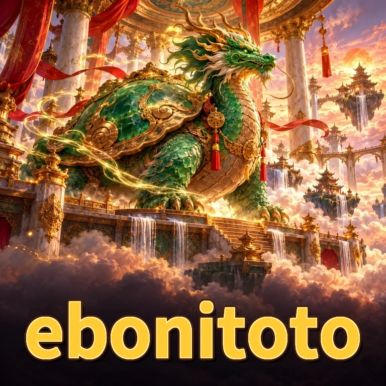 ebonitoto Download