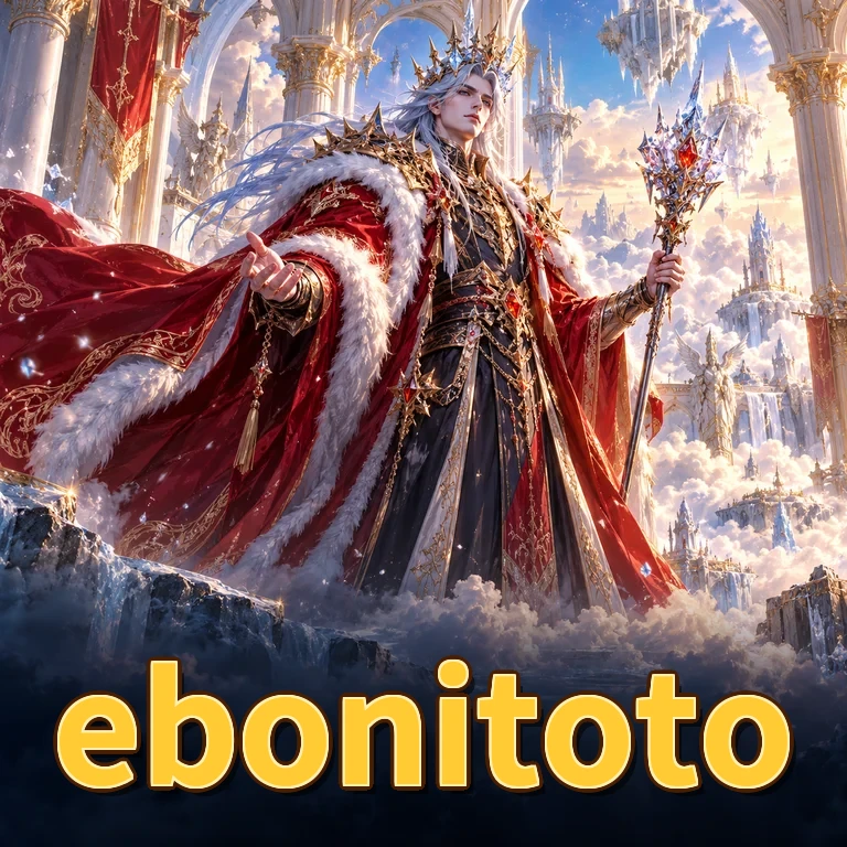 ebonitoto APK Structure